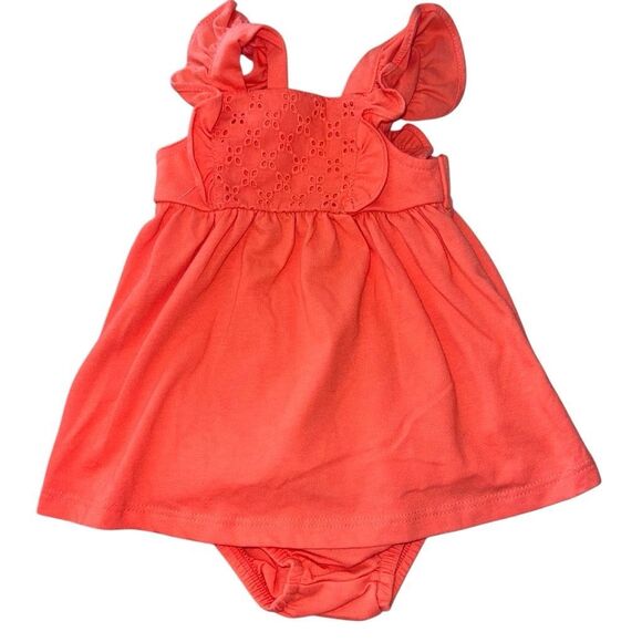 Baby girls clothing size 0-3 months  “make a bundle” - Picture 1 of 1